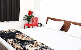 Shraddha Guest House Luxury Stay In Ayodhya